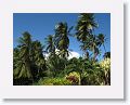 09-Barbados - 030